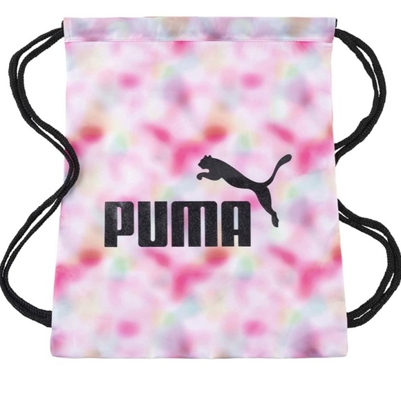 Puma Evercat Swift Carrysack - Picture 1 of 5
